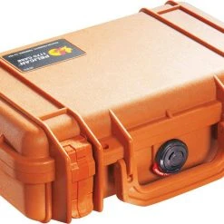 Brand new π₯° Pelican Coolers Pelican 1170 Protector Case π₯ 15 Pelican Coolers Pelican 1170 Protector Case
