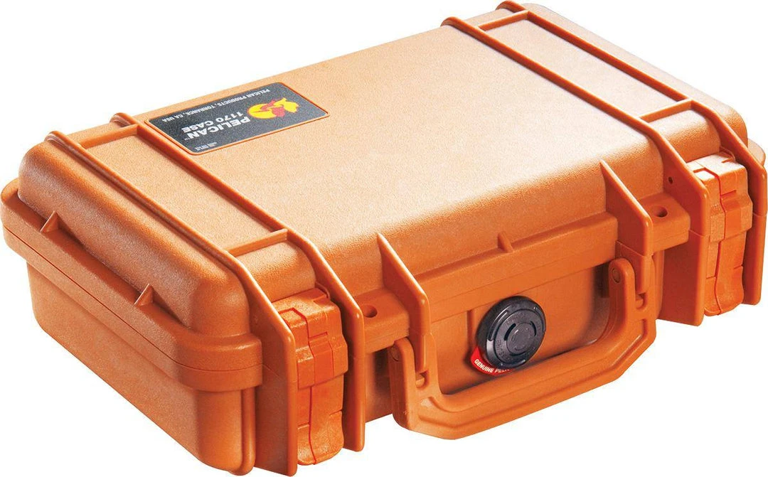 Brand new π₯° Pelican Coolers Pelican 1170 Protector Case π₯ 6 Pelican Coolers Pelican 1170 Protector Case