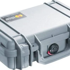 Brand new π₯° Pelican Coolers Pelican 1170 Protector Case π₯ 16 Pelican Coolers Pelican 1170 Protector Case