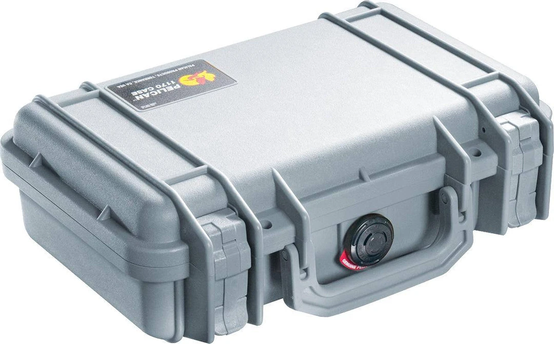 Brand new π₯° Pelican Coolers Pelican 1170 Protector Case π₯ 7 Pelican Coolers Pelican 1170 Protector Case