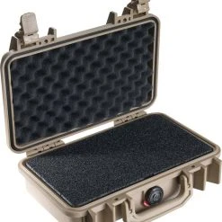 Brand new π₯° Pelican Coolers Pelican 1170 Protector Case π₯ 17 Pelican Coolers Pelican 1170 Protector Case