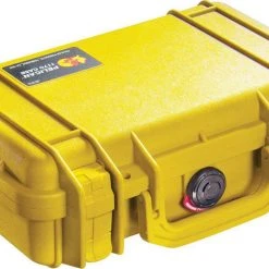 Brand new π₯° Pelican Coolers Pelican 1170 Protector Case π₯ 18 Pelican Coolers Pelican 1170 Protector Case