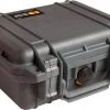 Pelican 1200 Protector Case (USA)