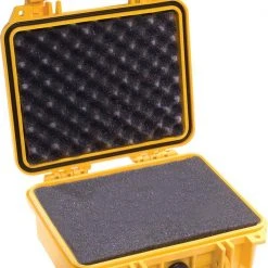 Pelican 1200 Protector Case (USA)