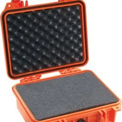 Pelican 1200 Protector Case (USA)