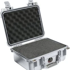 Pelican 1400 Protector Case Pelican Coolers