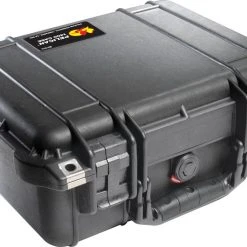 Pelican 1400 Protector Case Pelican Coolers
