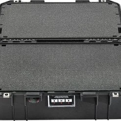 Pelican 1465 Air Case
