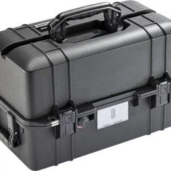 Pelican 1465 Air Case