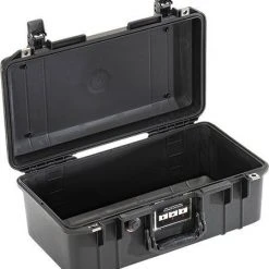 Pelican 1506 Air Case Pelican Coolers