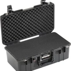 Pelican 1506 Air Case Pelican Coolers