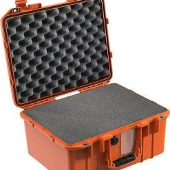 Pelican 1507 Air Case