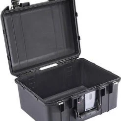 Pelican 1507 Air Case