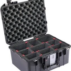 Pelican 1507 Air Case