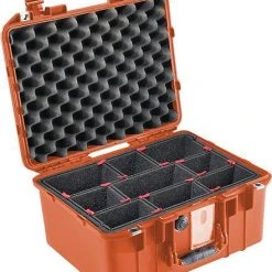 Pelican 1507 Air Case