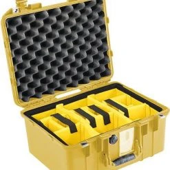 Pelican 1507 Air Case