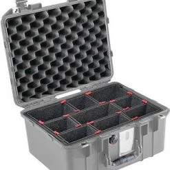 Pelican 1507 Air Case