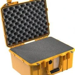 Pelican 1507 Air Case
