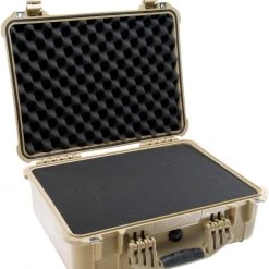 Pelican 1520 Protector Case Pelican Coolers