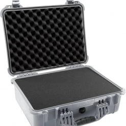 Pelican 1520 Protector Case Pelican Coolers