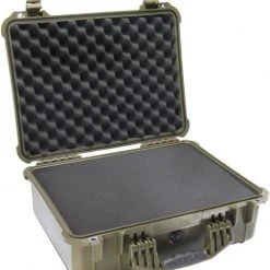 Pelican 1520 Protector Case Pelican Coolers