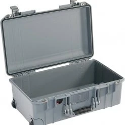 Pelican 1535 Air Case