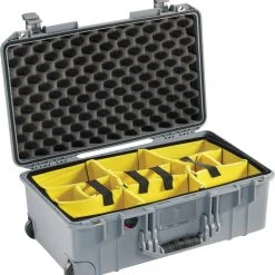 Pelican 1535 Air Case