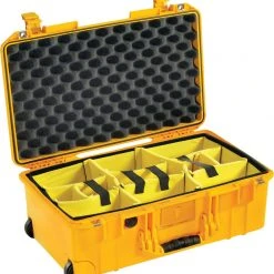 Pelican 1535 Air Case