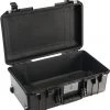 Pelican 1535 Air Case