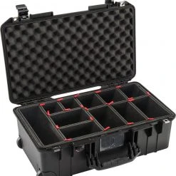 Pelican 1535 Air Case