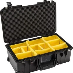 Pelican 1535 Air Case