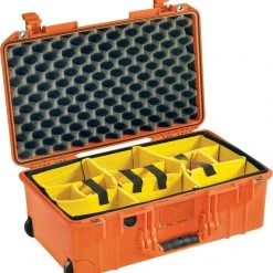Pelican 1535 Air Case