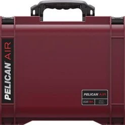 Pelican Coolers Pelican 1535 Air Travel Case