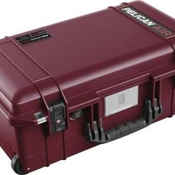 Pelican Coolers Pelican 1535 Air Travel Case