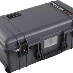Pelican Coolers Pelican 1535 Air Travel Case