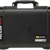 Pelican 1556 Air Case Pelican Coolers