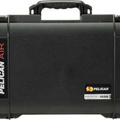 Pelican 1556 Air Case Pelican Coolers