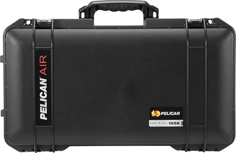 Buy π Pelican 1556 Air Case Pelican Coolers 𧨠1 Pelican 1556 Air Case Pelican Coolers