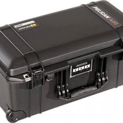 Buy π Pelican 1556 Air Case Pelican Coolers 𧨠10 Pelican 1556 Air Case Pelican Coolers