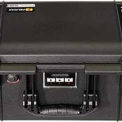 Buy π Pelican 1556 Air Case Pelican Coolers 𧨠11 Pelican 1556 Air Case Pelican Coolers