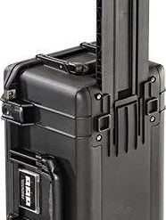 Buy π Pelican 1556 Air Case Pelican Coolers 𧨠12 Pelican 1556 Air Case Pelican Coolers