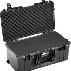Buy π Pelican 1556 Air Case Pelican Coolers 𧨠14 Pelican 1556 Air Case Pelican Coolers