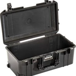 Buy π Pelican 1556 Air Case Pelican Coolers 𧨠15 Pelican 1556 Air Case Pelican Coolers
