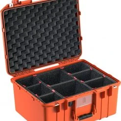 Wholesale β¨ Pelican 1557 Air Case Pelican Coolers π― 23 Pelican 1557 Air Case Pelican Coolers