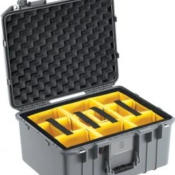 Wholesale β¨ Pelican 1557 Air Case Pelican Coolers π― 24 Pelican 1557 Air Case Pelican Coolers