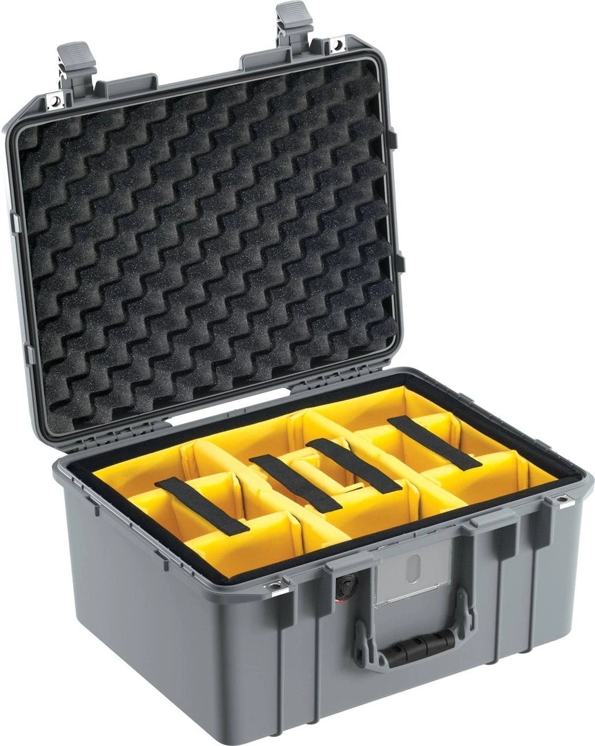 Wholesale β¨ Pelican 1557 Air Case Pelican Coolers π― 11 Pelican 1557 Air Case Pelican Coolers