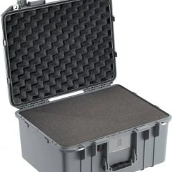 Wholesale β¨ Pelican 1557 Air Case Pelican Coolers π― 25 Pelican 1557 Air Case Pelican Coolers