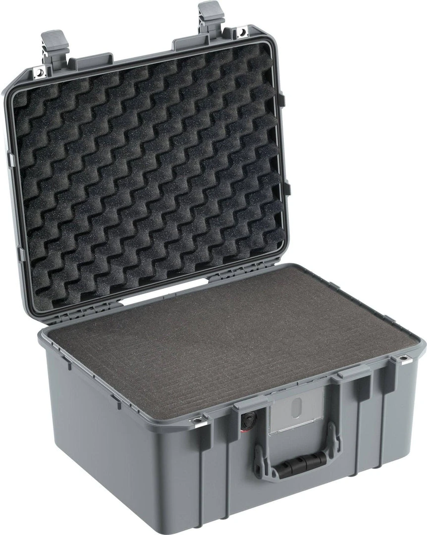 Wholesale β¨ Pelican 1557 Air Case Pelican Coolers π― 12 Pelican 1557 Air Case Pelican Coolers