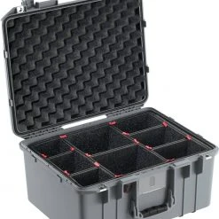 Wholesale β¨ Pelican 1557 Air Case Pelican Coolers π― 26 Pelican 1557 Air Case Pelican Coolers