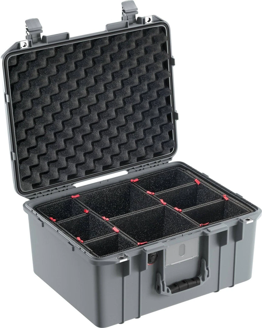 Wholesale β¨ Pelican 1557 Air Case Pelican Coolers π― 13 Pelican 1557 Air Case Pelican Coolers